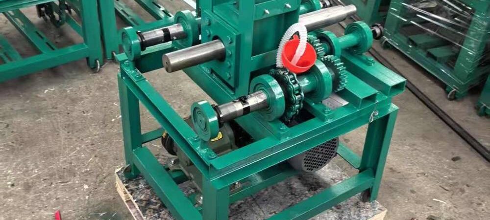 How to Bend Pipe Without a Bender: 5 DIY Methods (And When to Upgrade to a Real Tool)